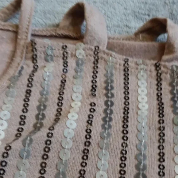 Sold - Picture 5 of 9